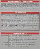 L'Oreal Paris Revitalift Bright Reveal Peel Pads, 30  Pre-Soaked Pads