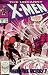 Search : The Uncanny X-Men #247 The Light that Failed!