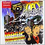 Music from
