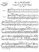 Book Mozart Piano Concerto in E flat Major, K.482: Instantly download and print sheet music