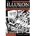 The Illusion of Public Opinion: Fact and Artifact in American Public Opinion Polls
