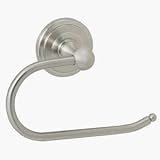 Globe Union B4931100NP Toilet Paper Holder