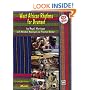 West African Rhythms for Drumset