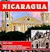 Nicaragua (Central America Today)