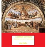 Il dogma cattolico. Appunti per un'esposizione sistematica (C project )di vito sibilio