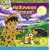Halloween Rescue! (Go, Diego, Go!)