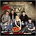 Band From TV - Hogging All The Covers (inkl. NTSC-DVD)