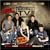 Band From TV - Hoggin All The Covers (CD+NTSC-DVD / exklusiv bei Amazon.de)