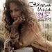 Christina Milian  Say I