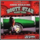 Booty Star- Glock Tawk [Explicit]