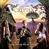 Bild des Albums von CRYPTEX