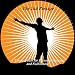 The 2nd Passage – A Vision Quest for Personal Meaning and Fulfillment