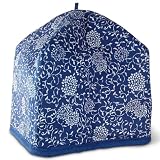 Nami Tea Cozy