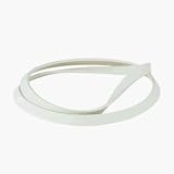 Factory Services PR-9909 Replacement Gasket