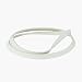 Factory Services PR-9909 Replacement Gasket