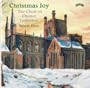 Christmas Joy, Vol. 3
