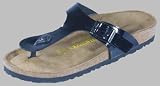 BIRKENSTOCK Gizeh, Thong, Birko-Flor