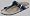 Black Patent