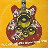 Music is my Soul �ʽ������ס�