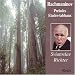 Rachmaninov: Preludes; Etudes-tableaux