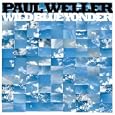 Wild Blue Yonder [7" VINYL]