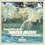 Handel: Water Music