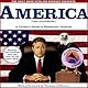 The Daily Show with Jon Stewart Presents America (The Audiobook): A Citizen's Guide to Democracy Inaction
