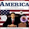 The Daily Show with Jon Stewart Presents America (The Audiobook): A Citizen's Guide to Democracy Inaction