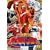 �E�Ґ���J�N�����W���[ Vol.1 [DVD]