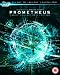 Amazon price tracker, Amazon price history charts, Prometheus (Collector's Edition) (Blu-ray 3D + Blu-ray + Digital Copy) [Region Free]