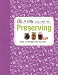 A Little Course in Preserving