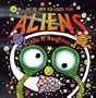 We're Off to Look for Aliens