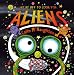 Books : We're Off to Look for Aliens