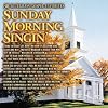 Sunday Morning Singin': 30 Bluegrass Gospel