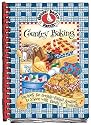 Country Baking Cookbook: Recipes for Freshly Baked Goodies From Grandma's Kitchen