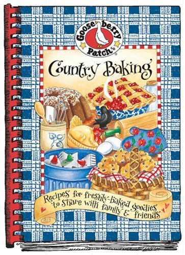 Cookbook