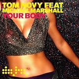 Your Body