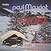 Paul Mauriat - Noël & Bonus Tracks