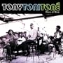 Lovin' You (Album Version)