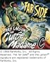 The Curse of Madame "C" (A Far Side Collection)