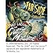 The Curse of Madame "C" (A Far Side Collection)