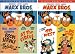 Search : Marx Bros-go West-the Big Store-room Service-at the Circus- Four Movie Dvd Pack