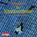 Der Schrecksenmeister