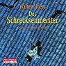 H&ouml;rbuch Der Schrecksenmeister