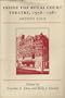 Inside the Royal Court Theatre, 1956-1981: Artists Talk