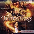 Tintenherz-Das Original-H�rspiel Zum Kinofilm
