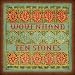 Ten Hands-Ten Stones