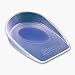 tendonitis23  - WonderSpur Soft Silicone Heel Cup