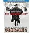 The Hateful Eight [Blu-ray]