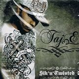 Sik N Twisted
